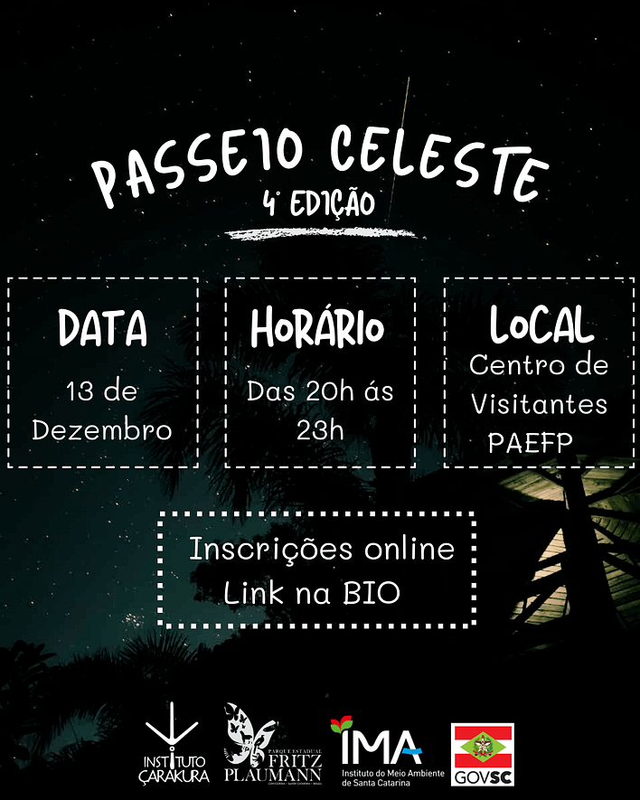 passeio celeste story (Apresentação (43)) (Post para Instagram (45))