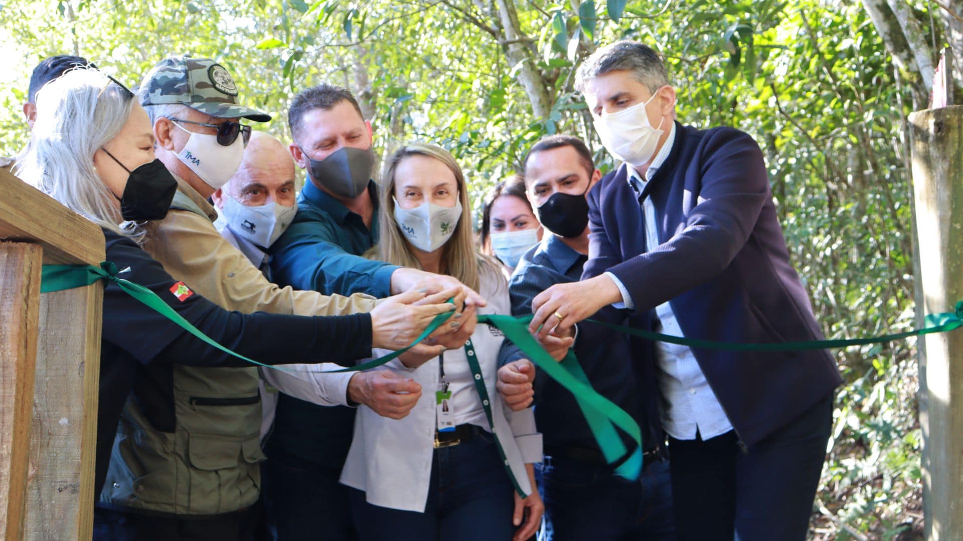 inauguracao-trilha-das-marrequinhas