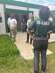 WhatsApp Image 2026-04-22 at 09.03.42